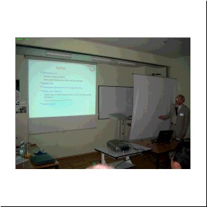 lectures 033.jpg